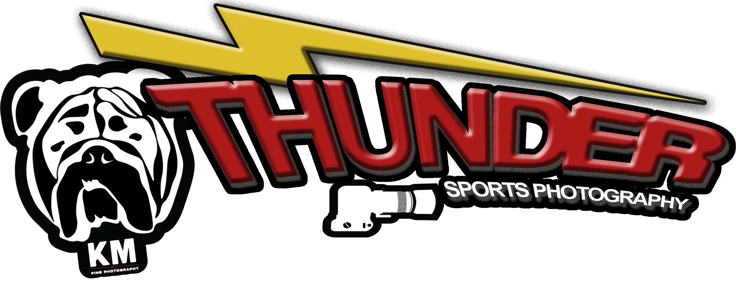 Thunder Sports Photography